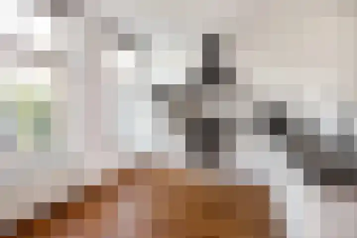 Krommerijnder 10 Wijk bij Duurstede thumbnail 5