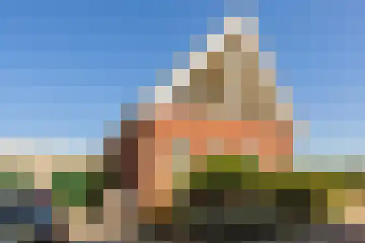 Krommerijnder 10 Wijk bij Duurstede thumbnail 53