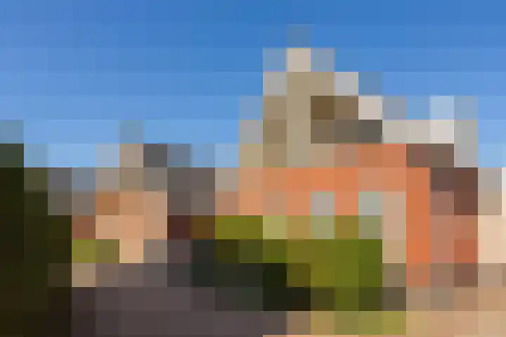 Krommerijnder 10 Wijk bij Duurstede thumbnail 54