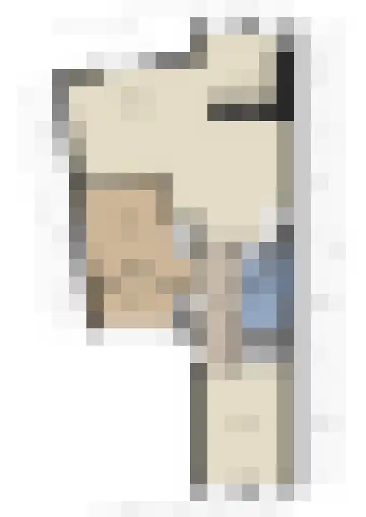 Krommerijnder 10 Wijk bij Duurstede thumbnail 57