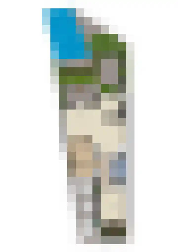 Krommerijnder 10 Wijk bij Duurstede thumbnail 58