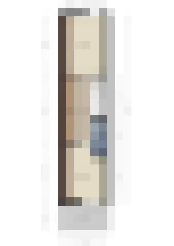 Krommerijnder 10 Wijk bij Duurstede thumbnail 59