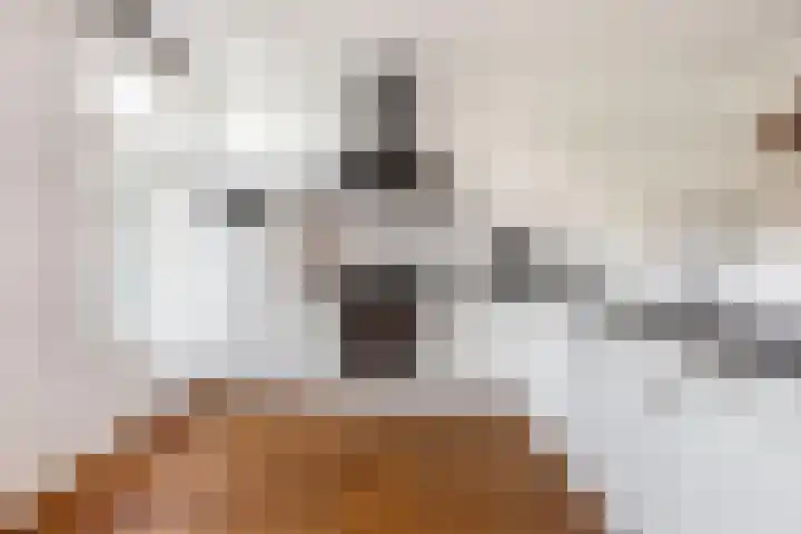 Krommerijnder 10 Wijk bij Duurstede thumbnail 7