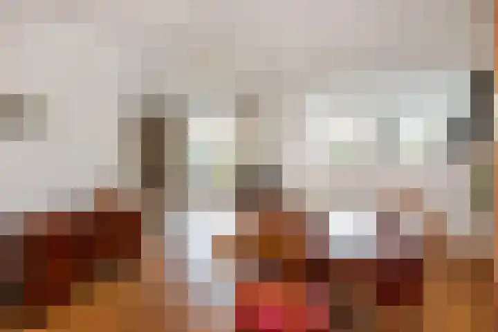 Krommerijnder 10 Wijk bij Duurstede thumbnail 8