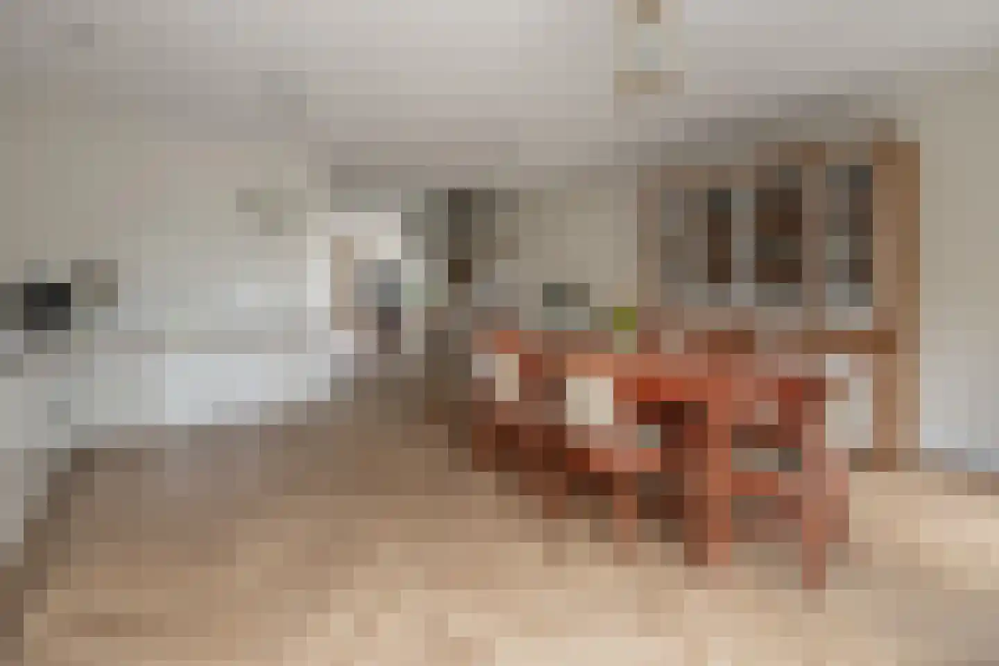 Krommerijnder 5 Odijk thumbnail 10