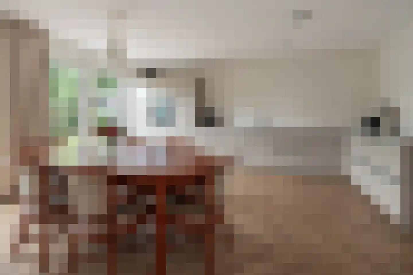 Krommerijnder 5 Odijk thumbnail 12