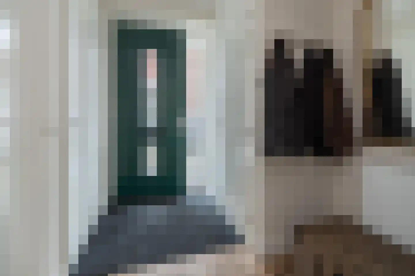 Krommerijnder 5 Odijk thumbnail 13