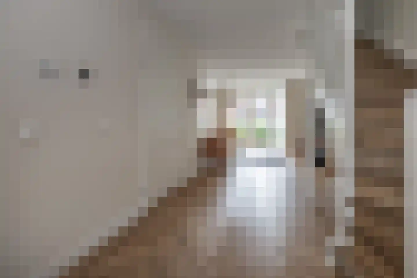 Krommerijnder 5 Odijk thumbnail 14