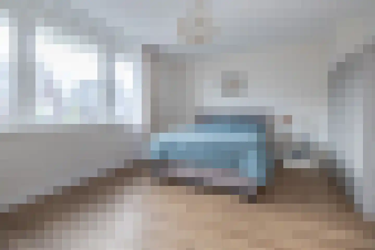 Krommerijnder 5 Odijk thumbnail 16