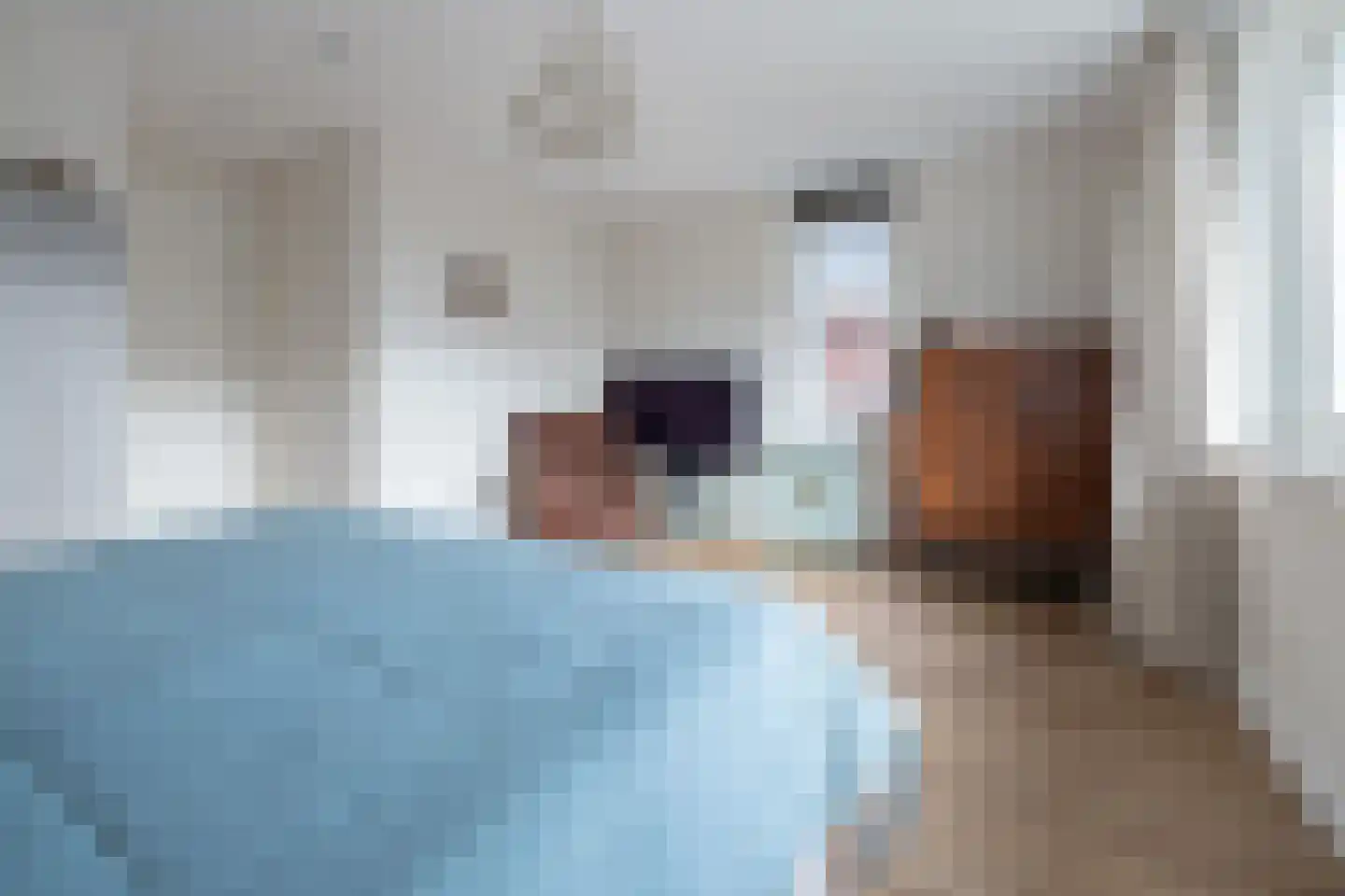 Krommerijnder 5 Odijk thumbnail 17