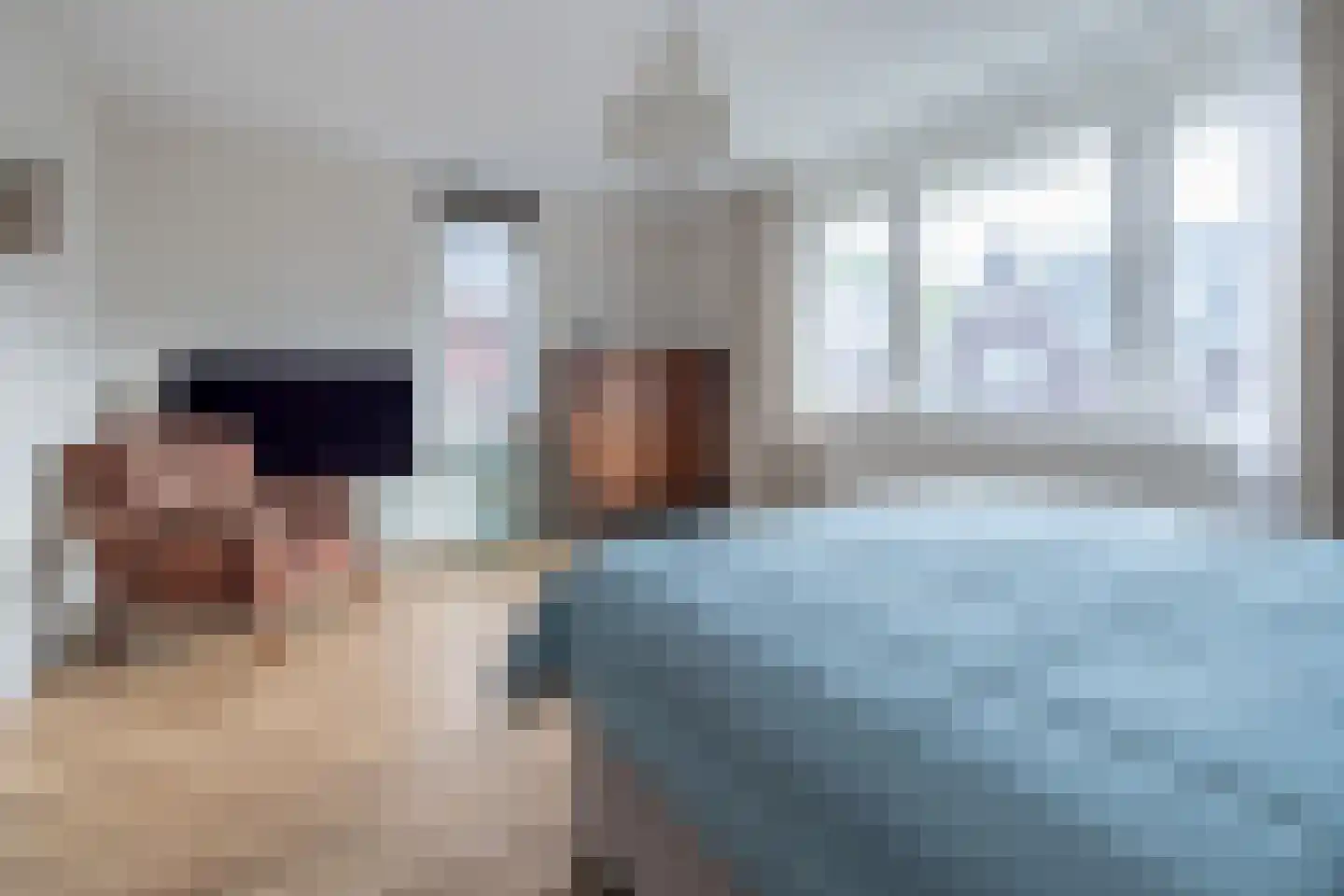 Krommerijnder 5 Odijk thumbnail 18