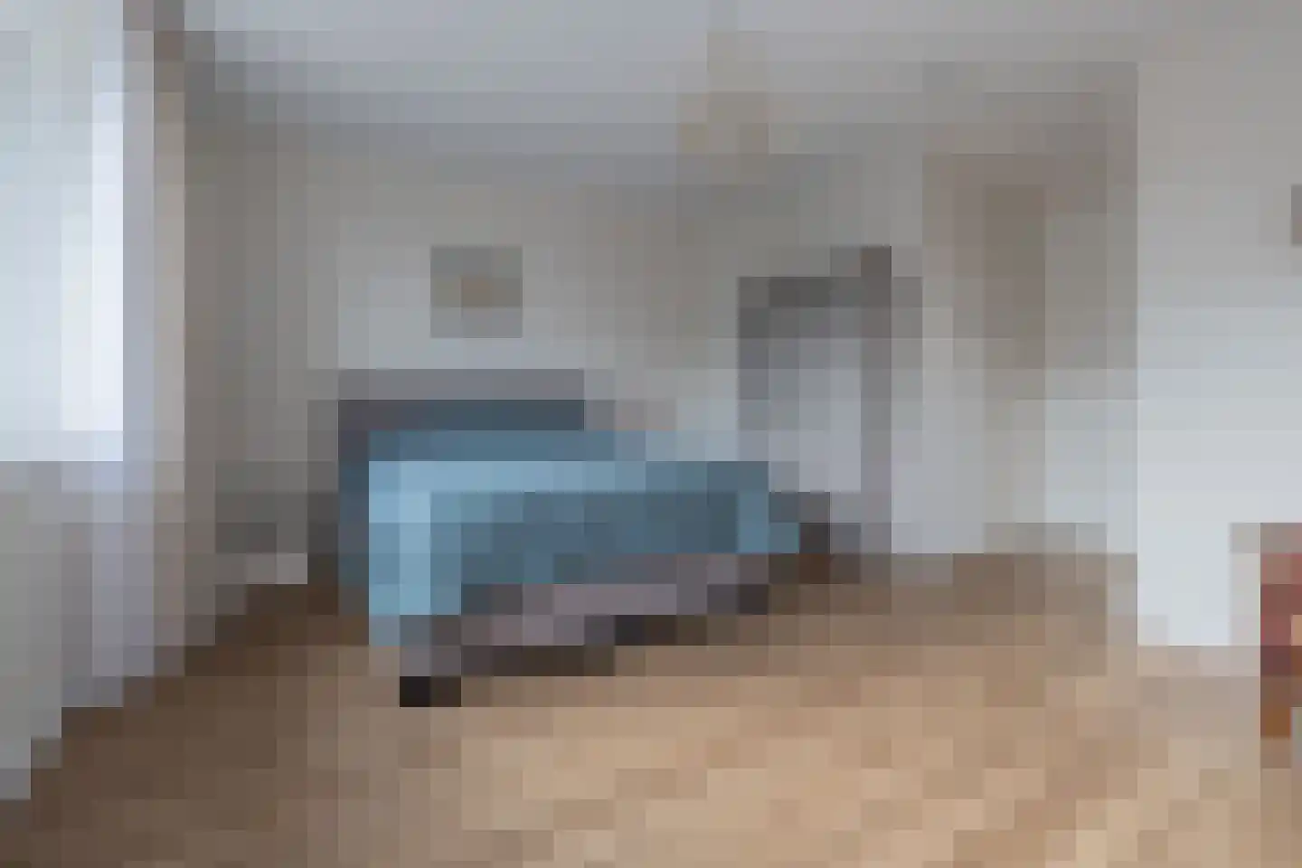 Krommerijnder 5 Odijk thumbnail 19