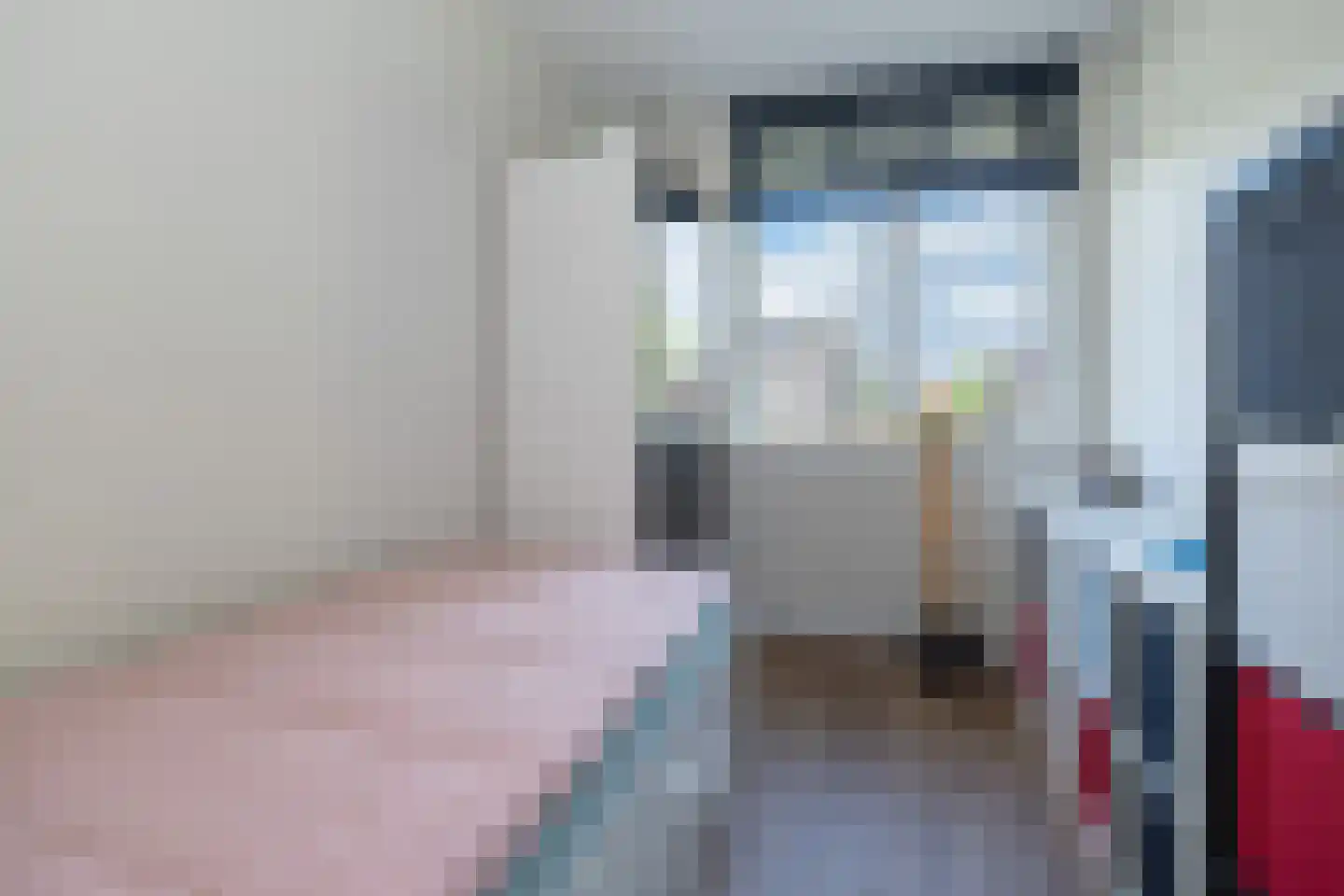 Krommerijnder 5 Odijk thumbnail 20