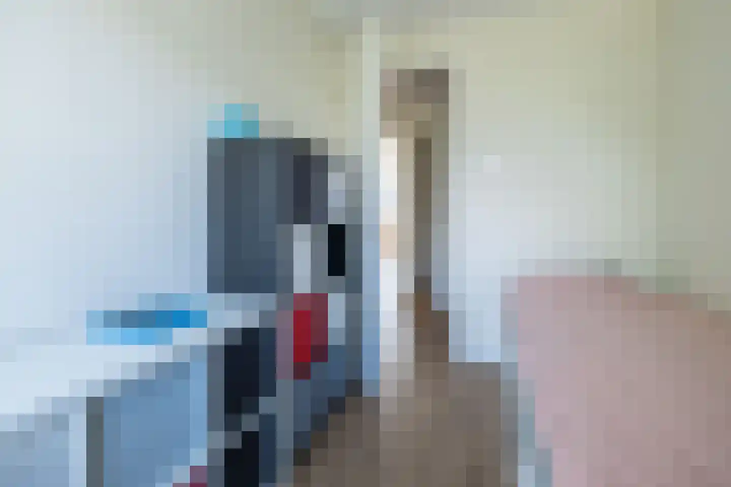 Krommerijnder 5 Odijk thumbnail 21