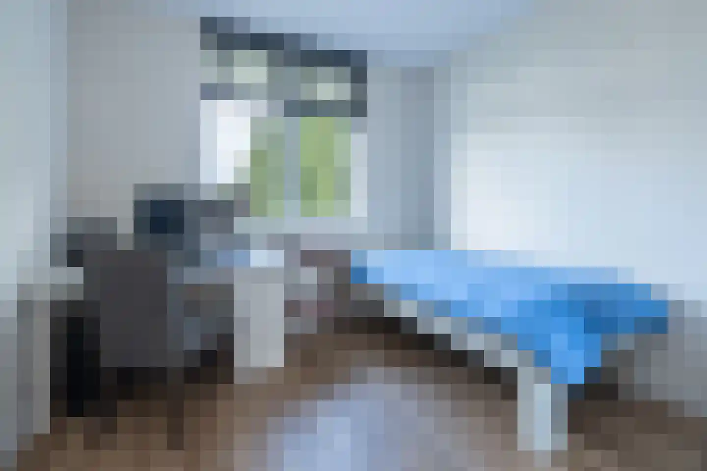 Krommerijnder 5 Odijk thumbnail 22