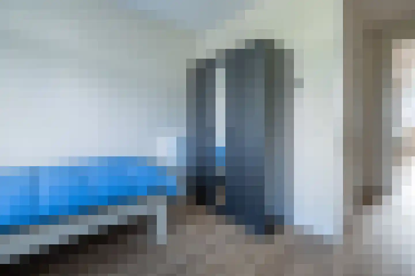 Krommerijnder 5 Odijk thumbnail 23