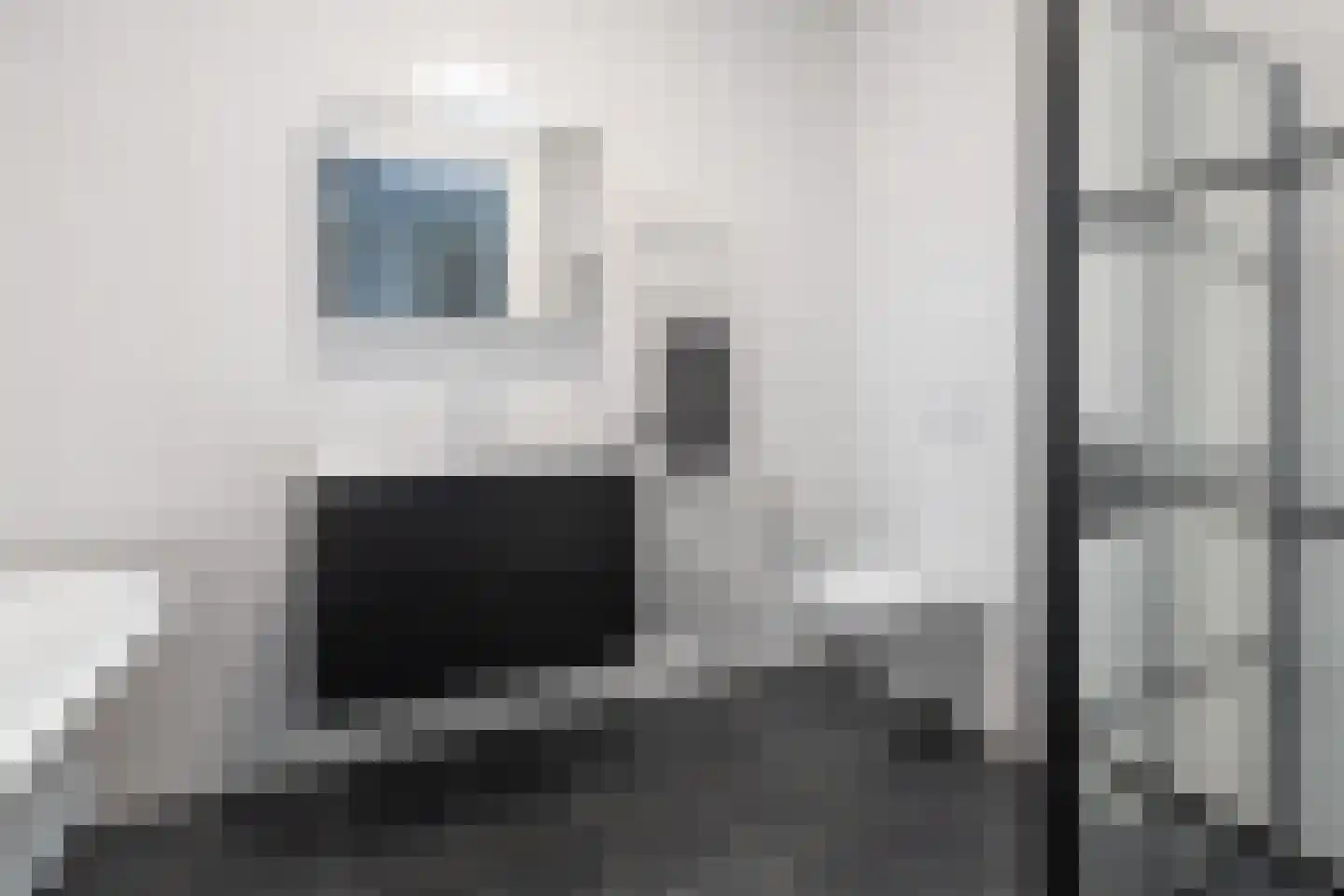 Krommerijnder 5 Odijk thumbnail 24