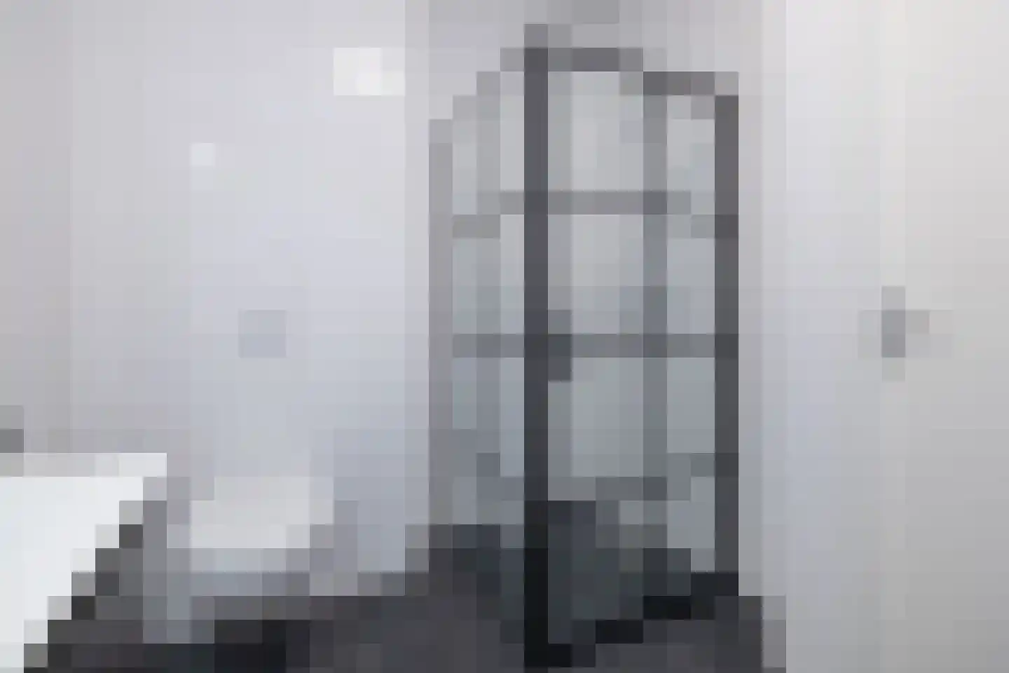 Krommerijnder 5 Odijk thumbnail 25