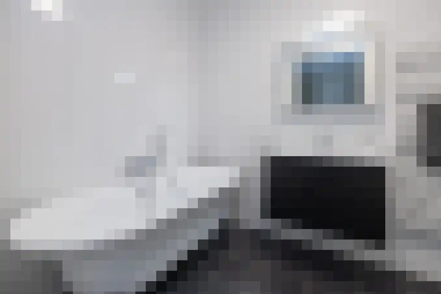 Krommerijnder 5 Odijk thumbnail 26