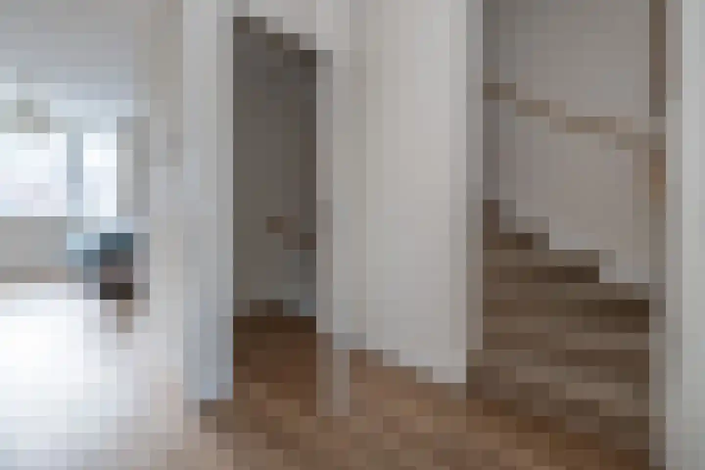 Krommerijnder 5 Odijk thumbnail 27