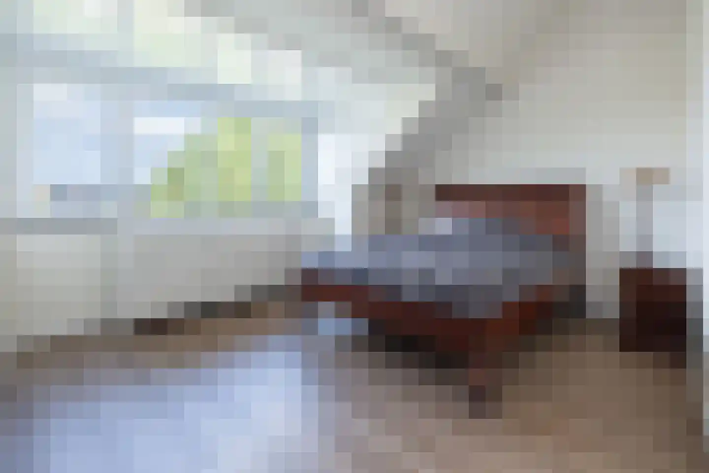 Krommerijnder 5 Odijk thumbnail 29