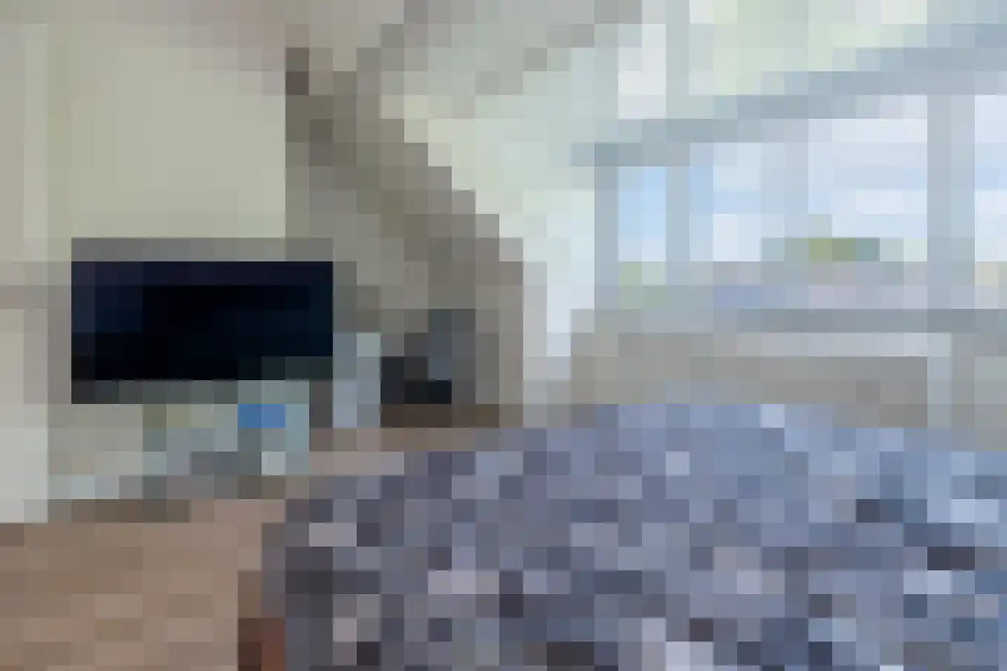 Krommerijnder 5 Odijk thumbnail 31