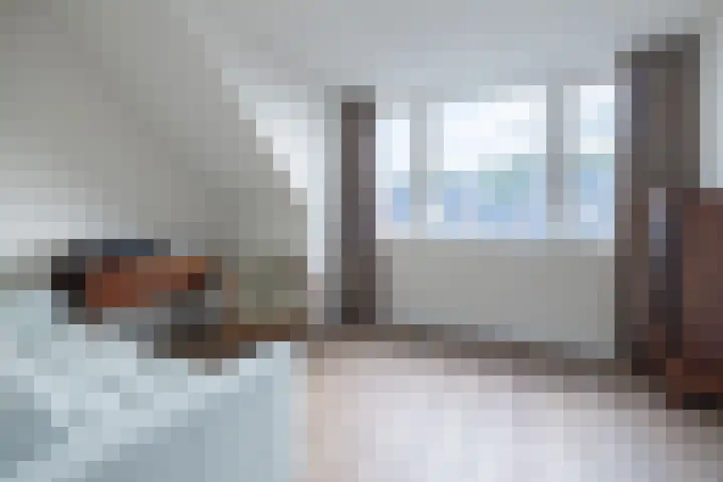 Krommerijnder 5 Odijk thumbnail 32