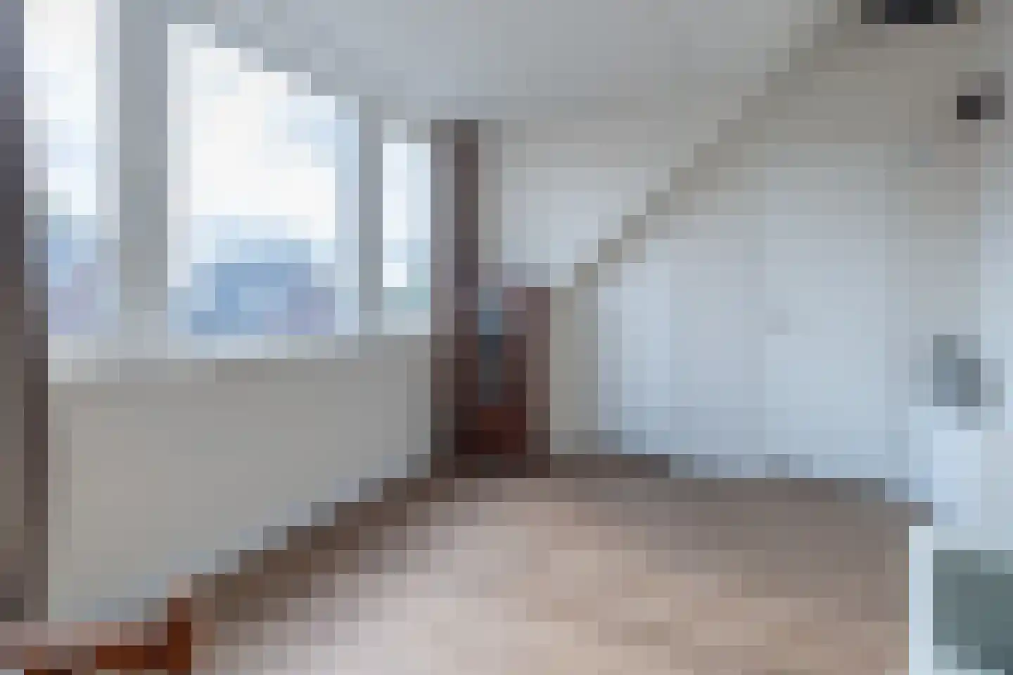 Krommerijnder 5 Odijk thumbnail 33