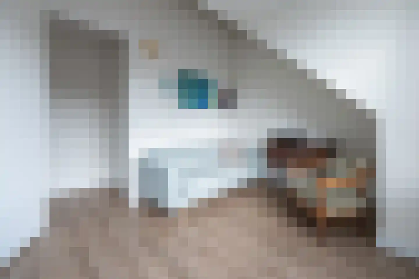 Krommerijnder 5 Odijk thumbnail 34
