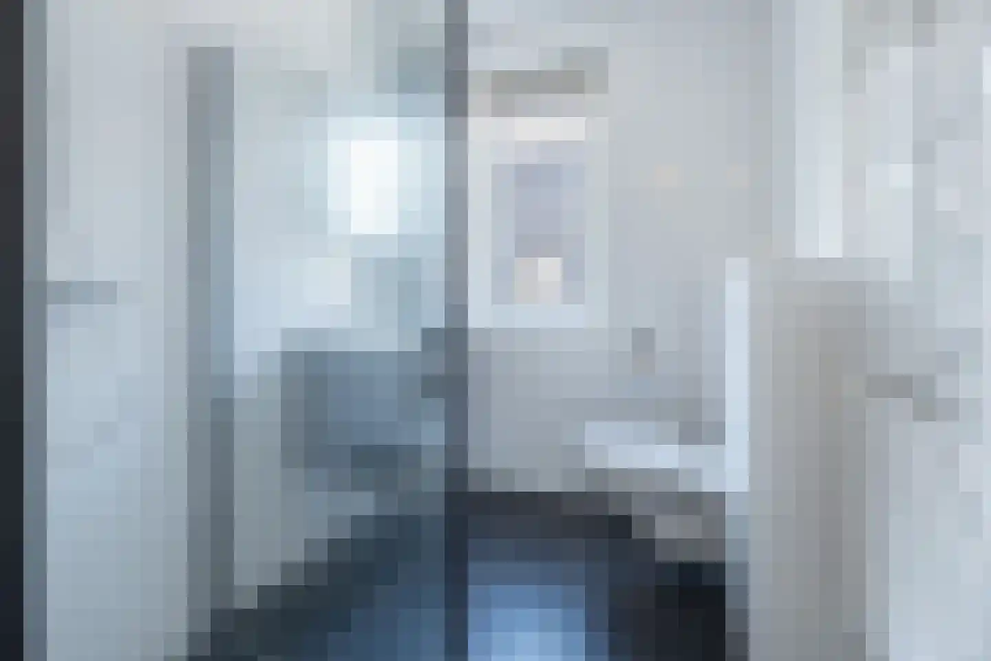 Krommerijnder 5 Odijk thumbnail 35