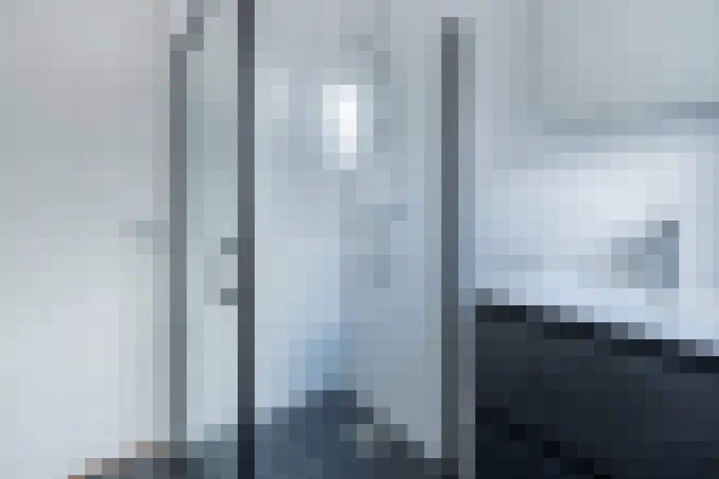 Krommerijnder 5 Odijk thumbnail 36