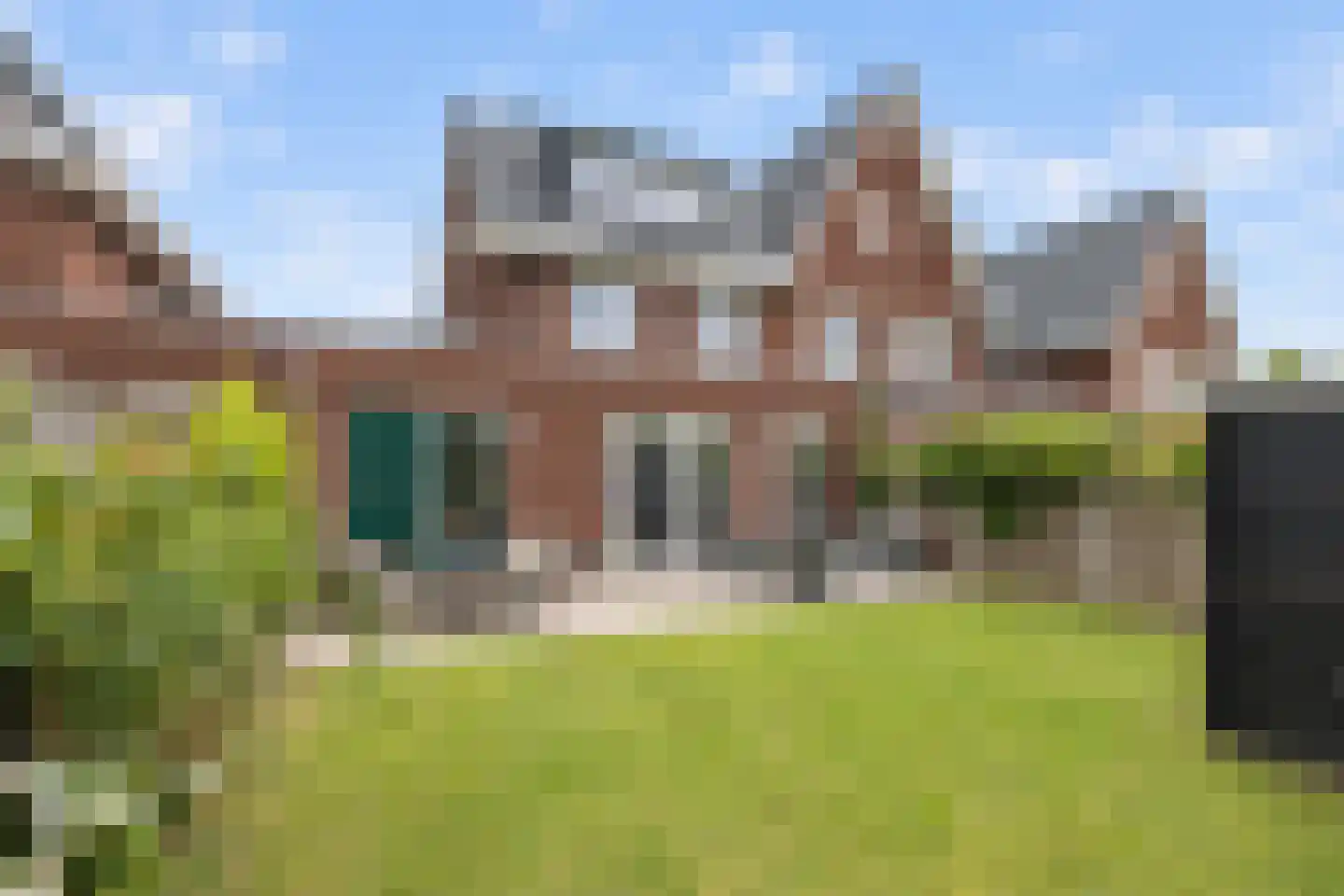 Krommerijnder 5 Odijk thumbnail 38