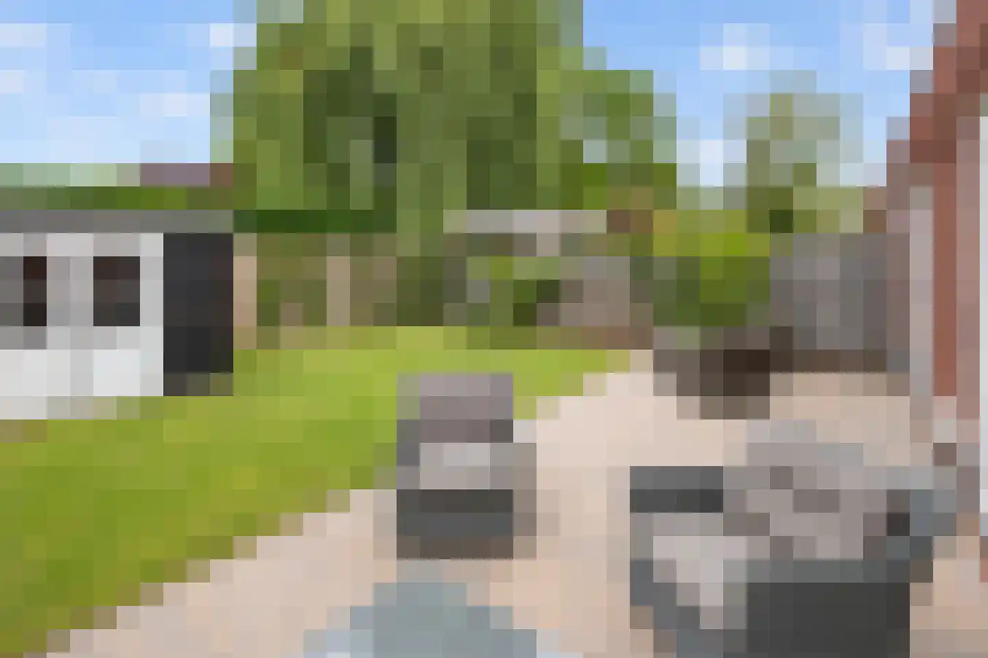 Krommerijnder 5 Odijk thumbnail 39