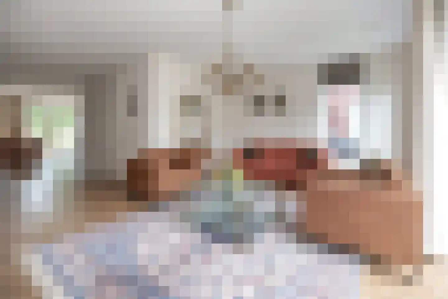 Krommerijnder 5 Odijk thumbnail 4