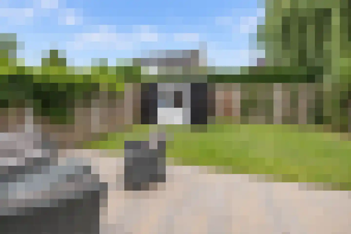 Krommerijnder 5 Odijk thumbnail 40
