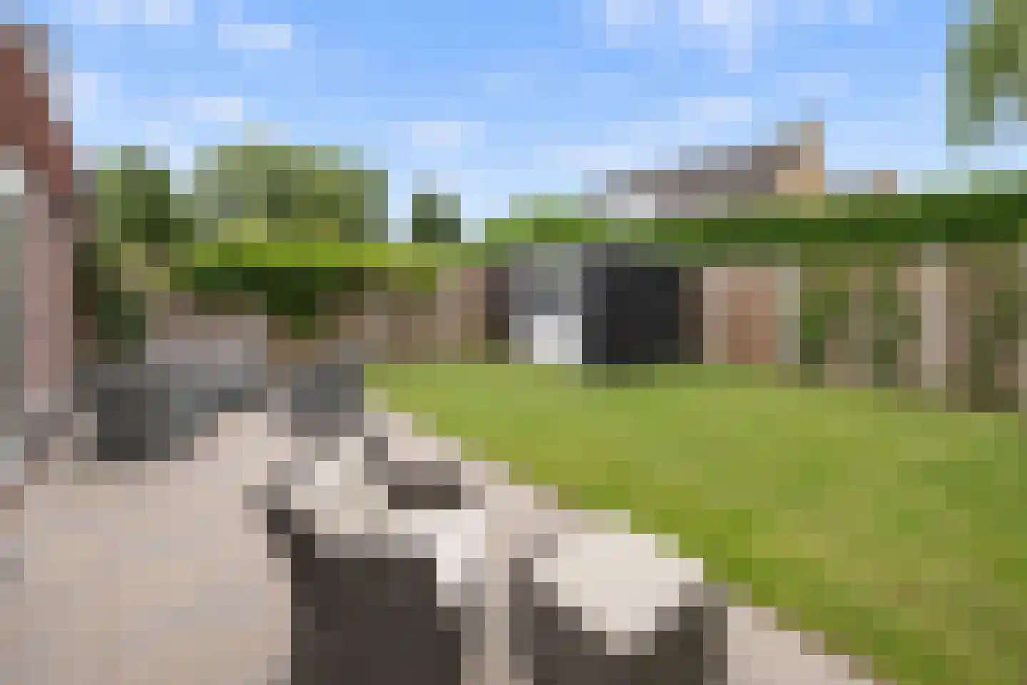 Krommerijnder 5 Odijk thumbnail 41