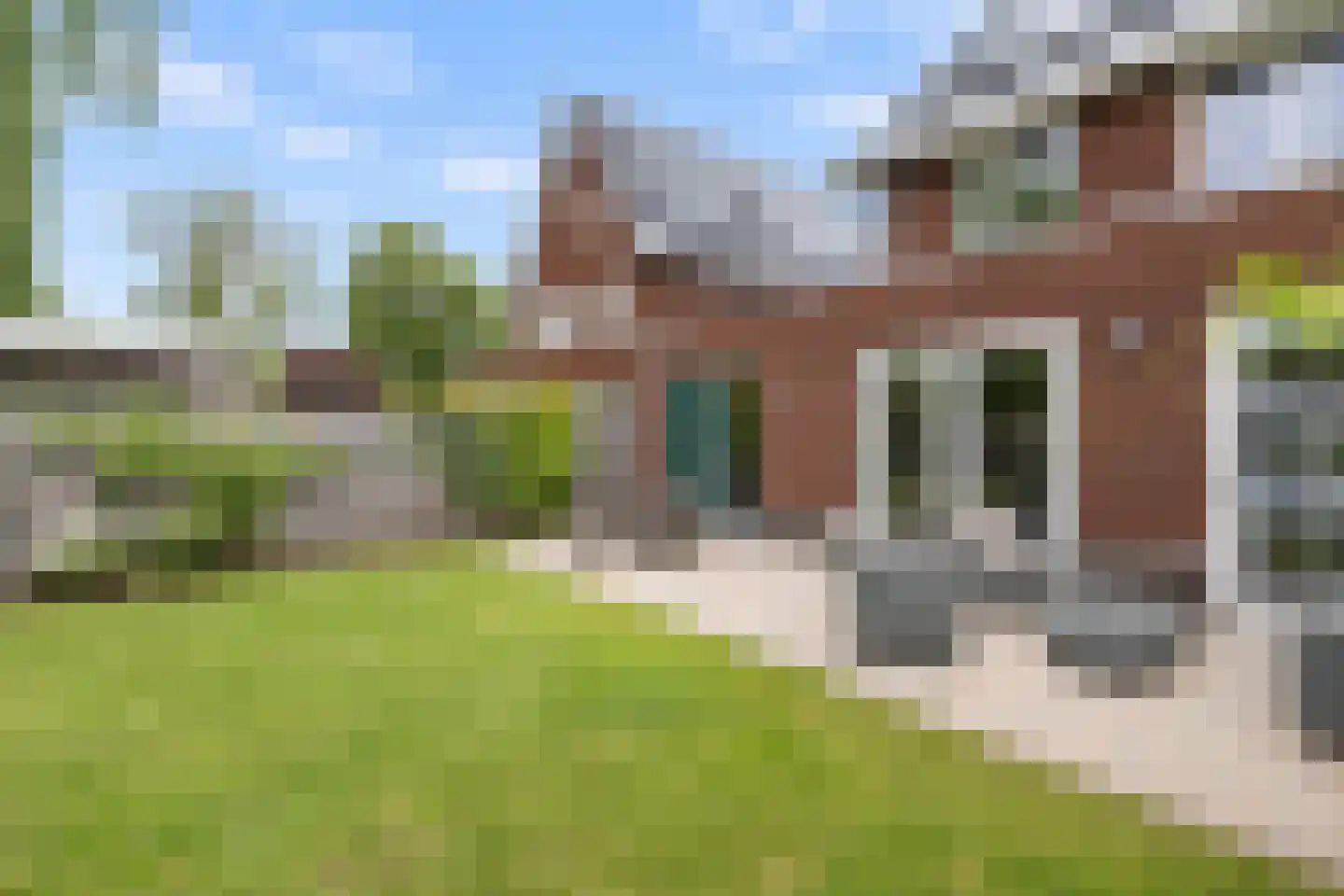 Krommerijnder 5 Odijk thumbnail 43