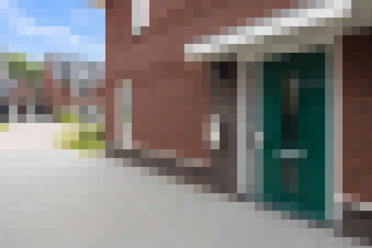 Krommerijnder 5 Odijk thumbnail 44