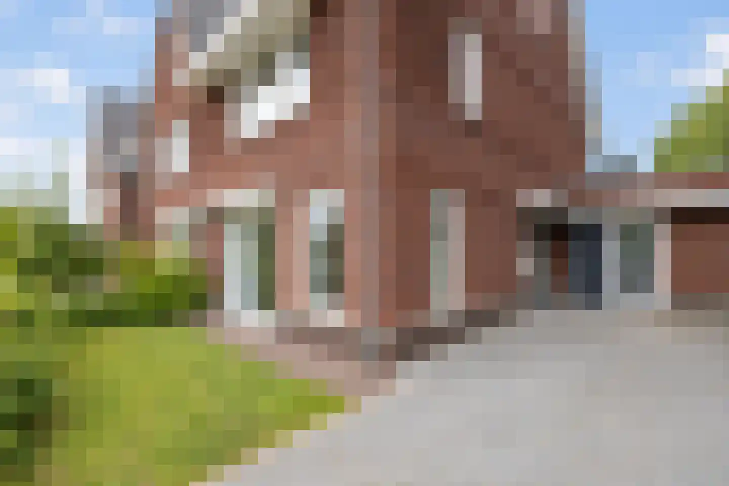 Krommerijnder 5 Odijk thumbnail 45