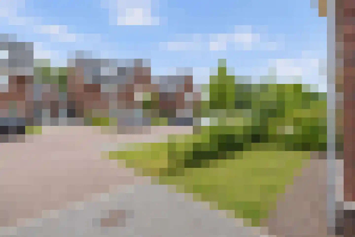 Krommerijnder 5 Odijk thumbnail 46