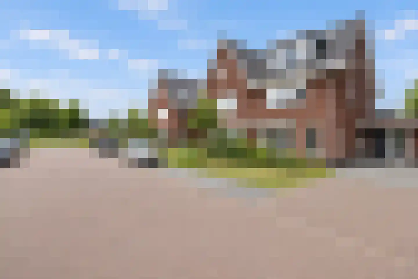 Krommerijnder 5 Odijk thumbnail 47