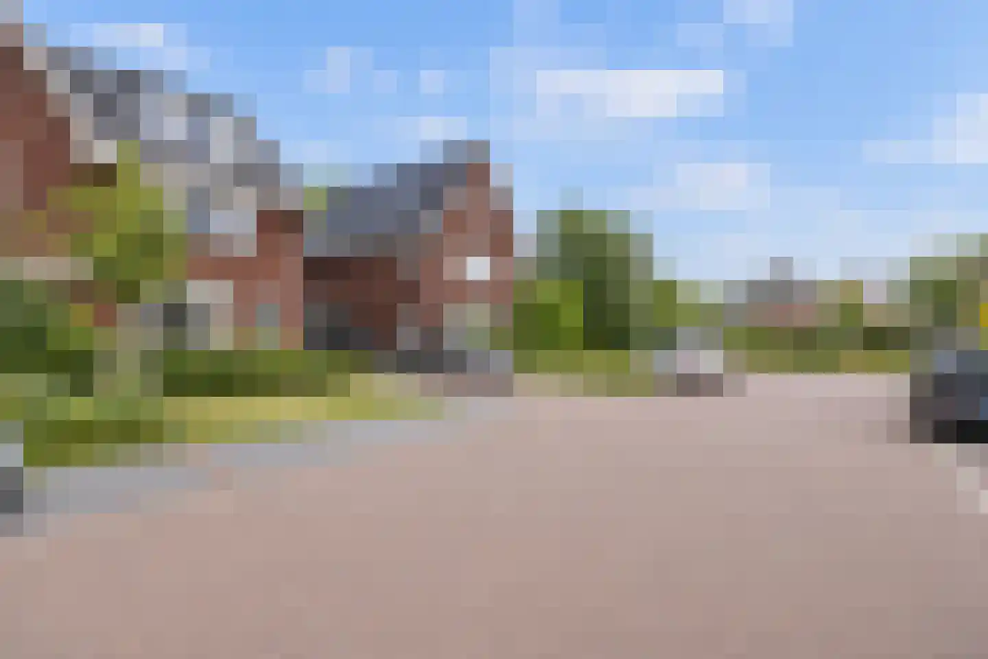 Krommerijnder 5 Odijk thumbnail 48