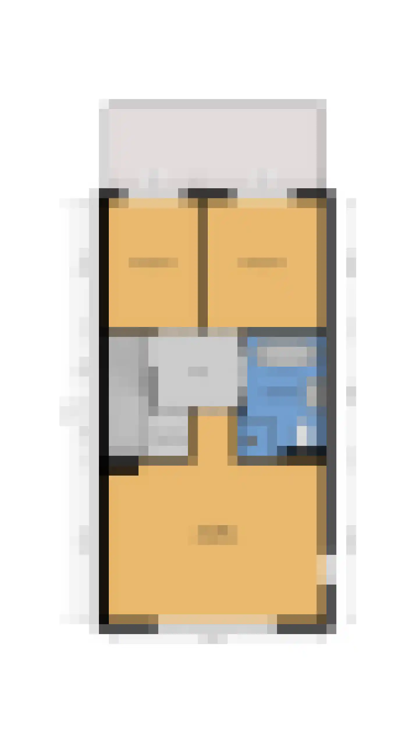 Krommerijnder 5 Odijk thumbnail 50