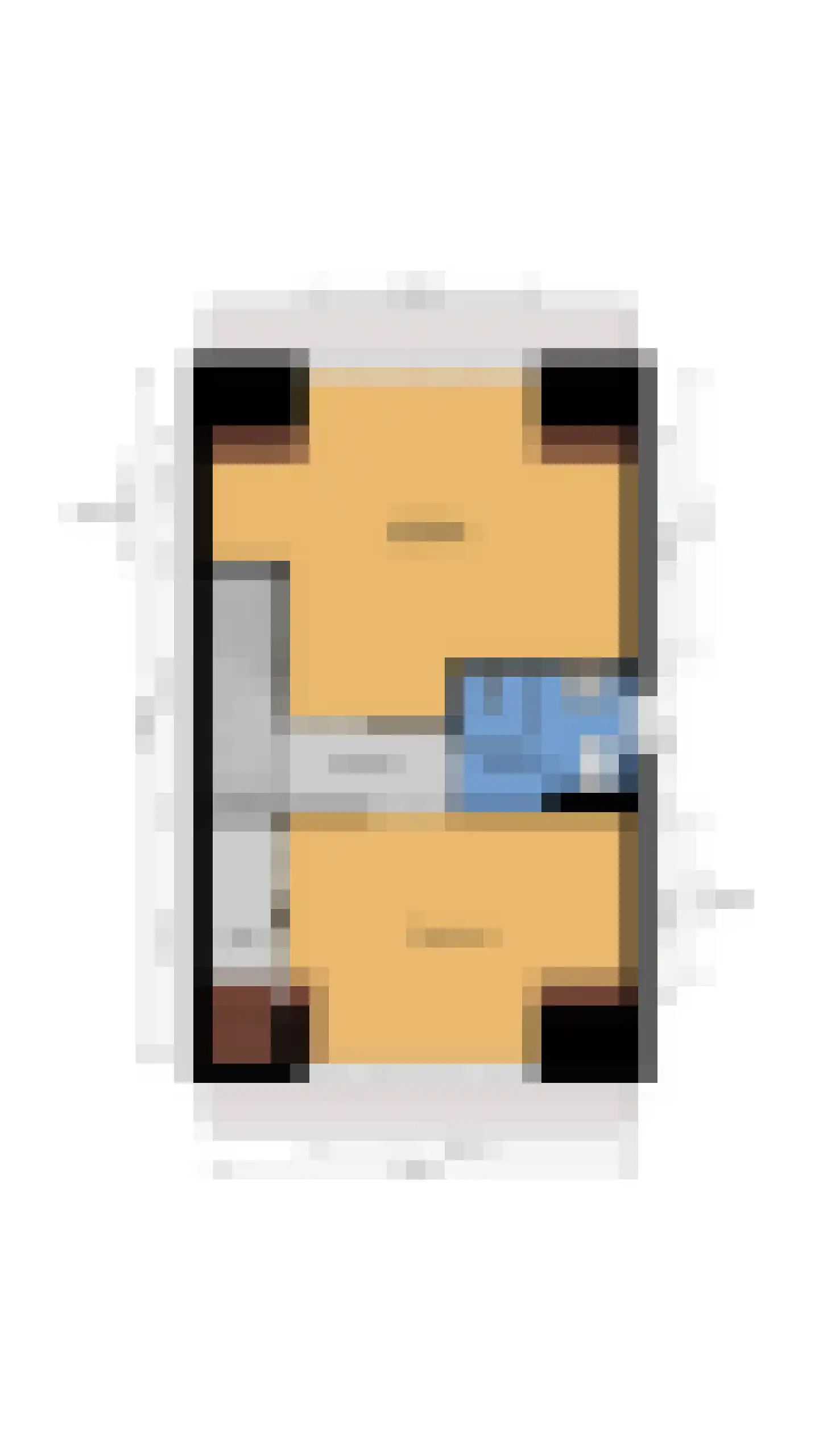 Krommerijnder 5 Odijk thumbnail 51