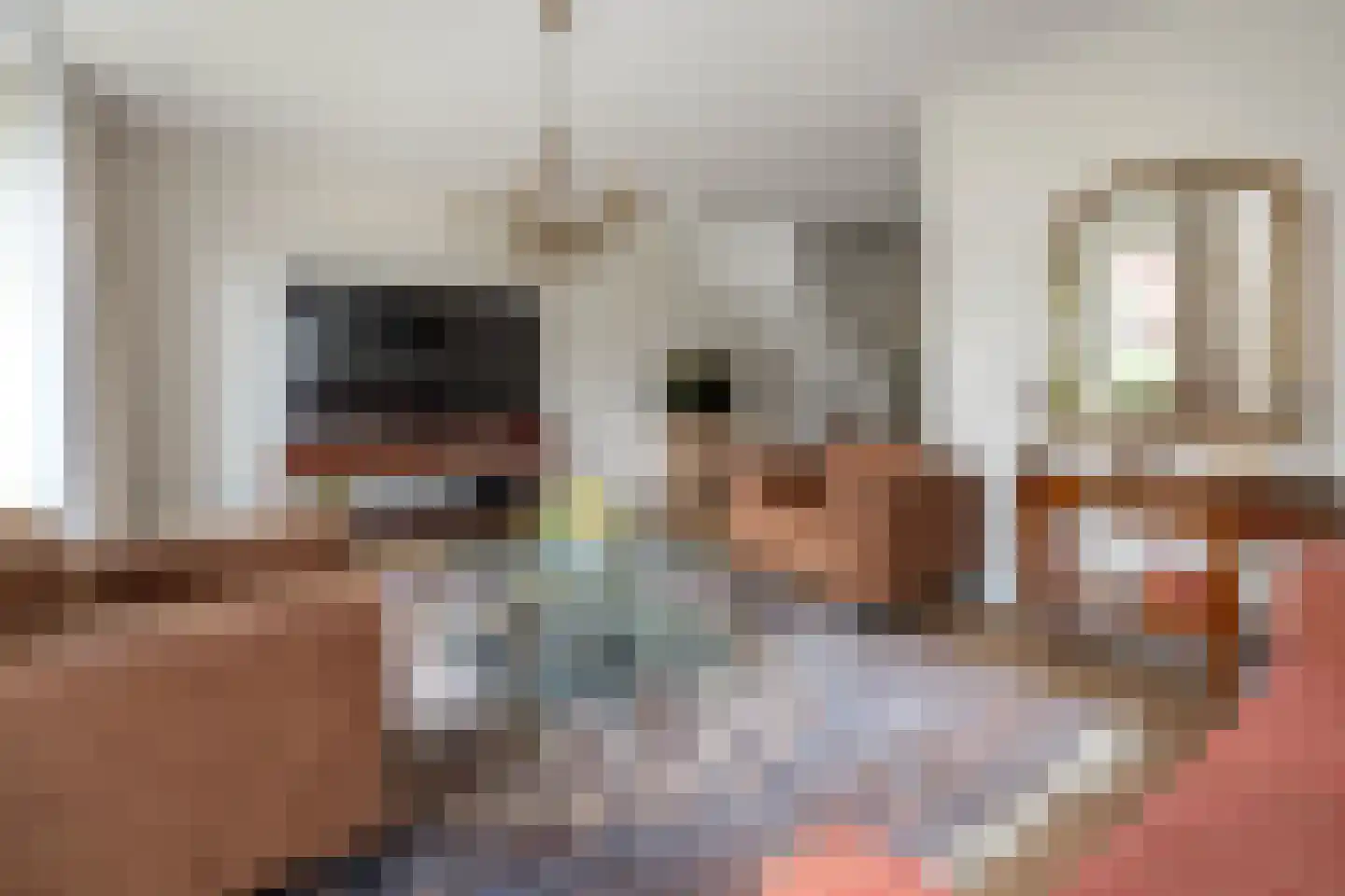 Krommerijnder 5 Odijk thumbnail 6