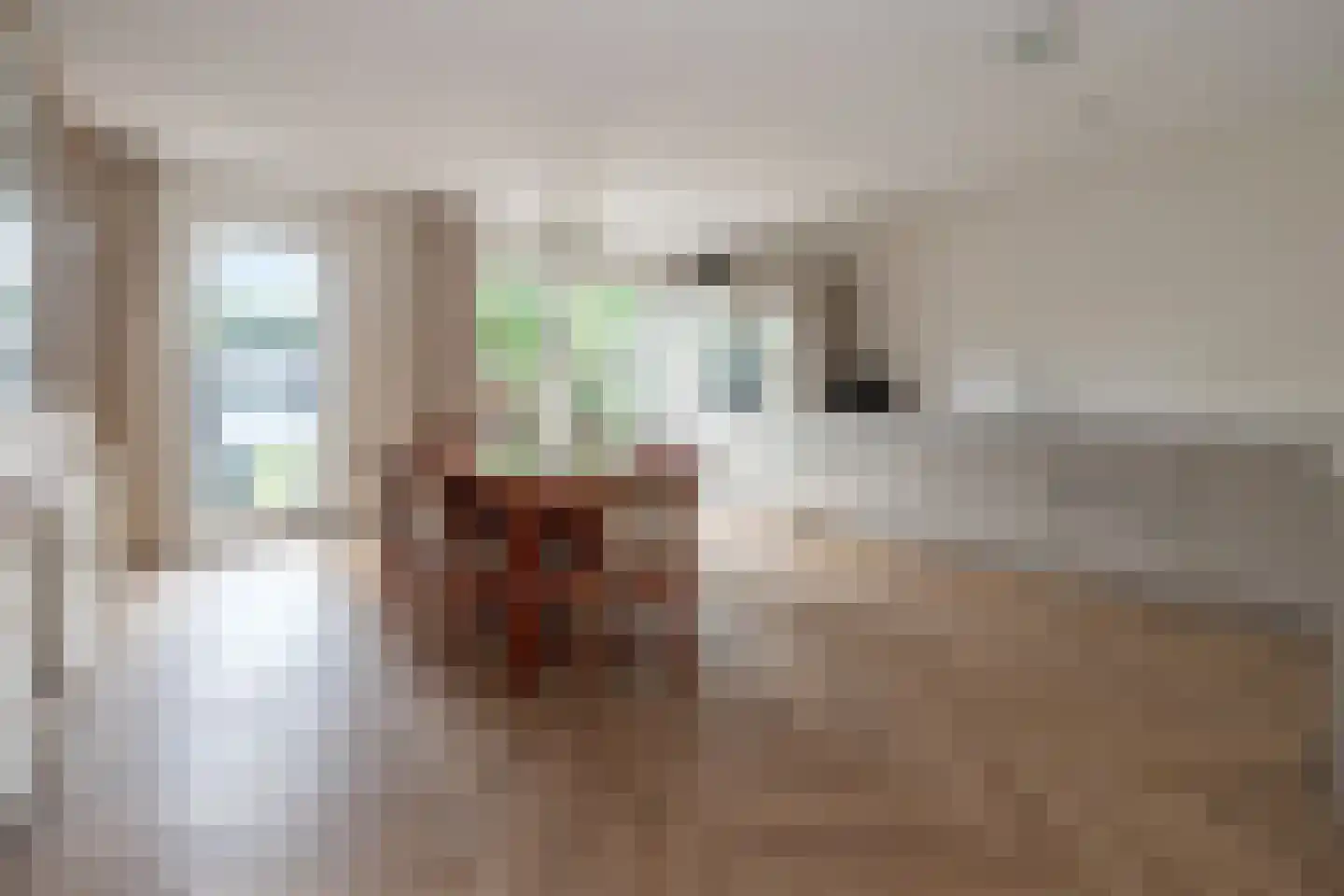 Krommerijnder 5 Odijk thumbnail 8
