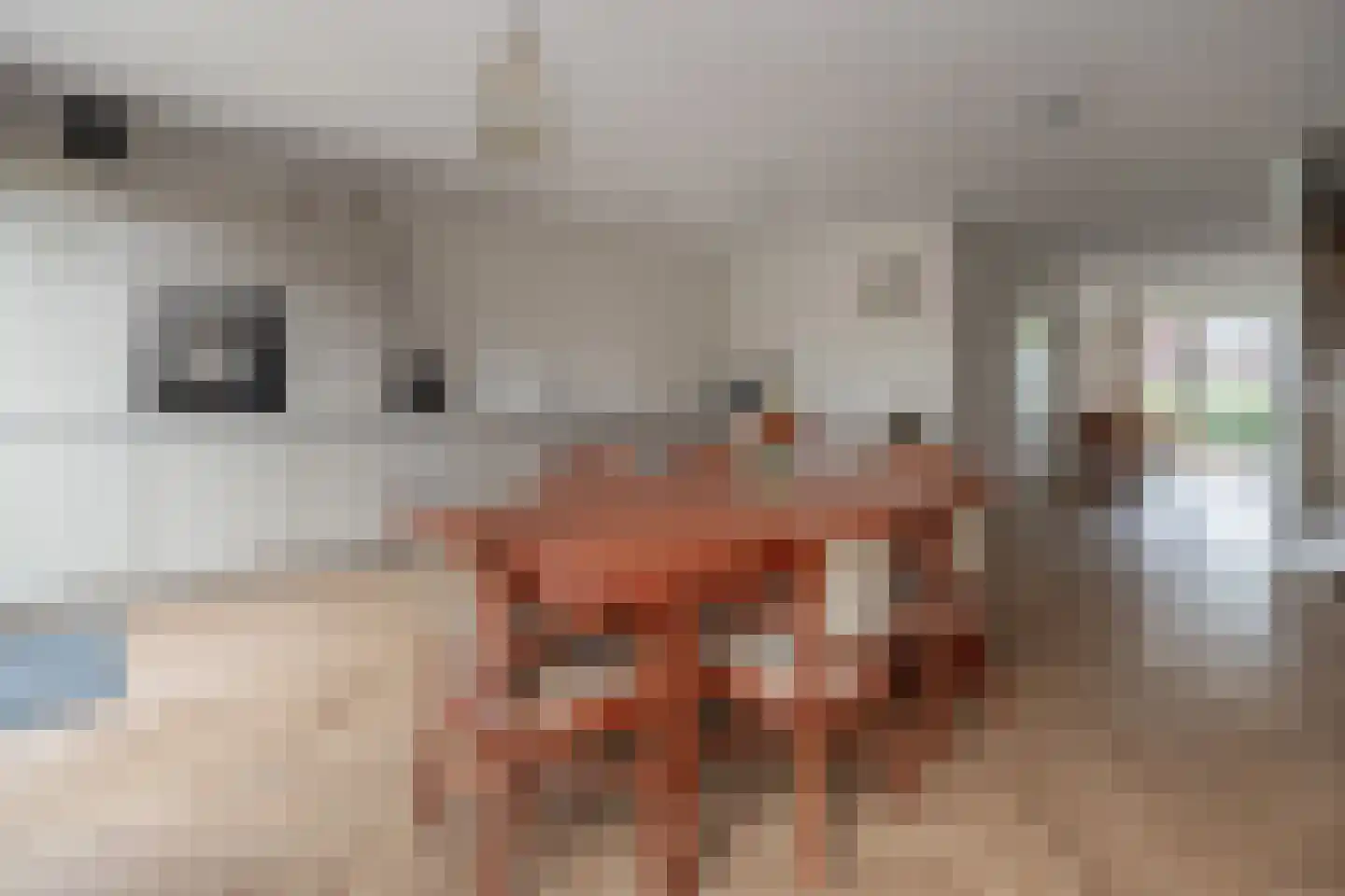 Krommerijnder 5 Odijk thumbnail 9