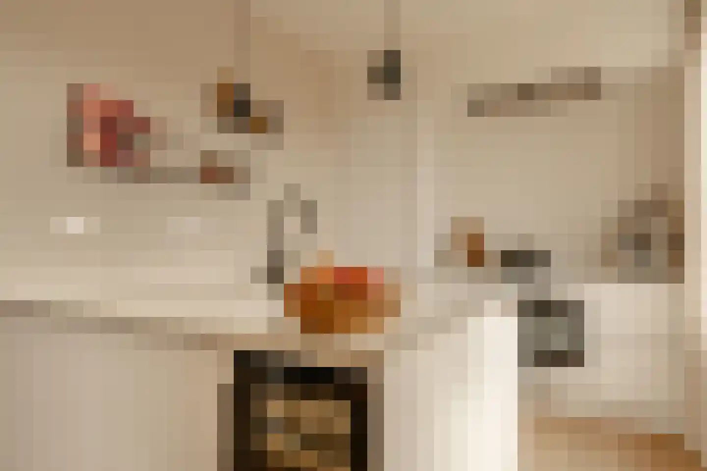 Krommertstraat 1 2 Amsterdam thumbnail 14
