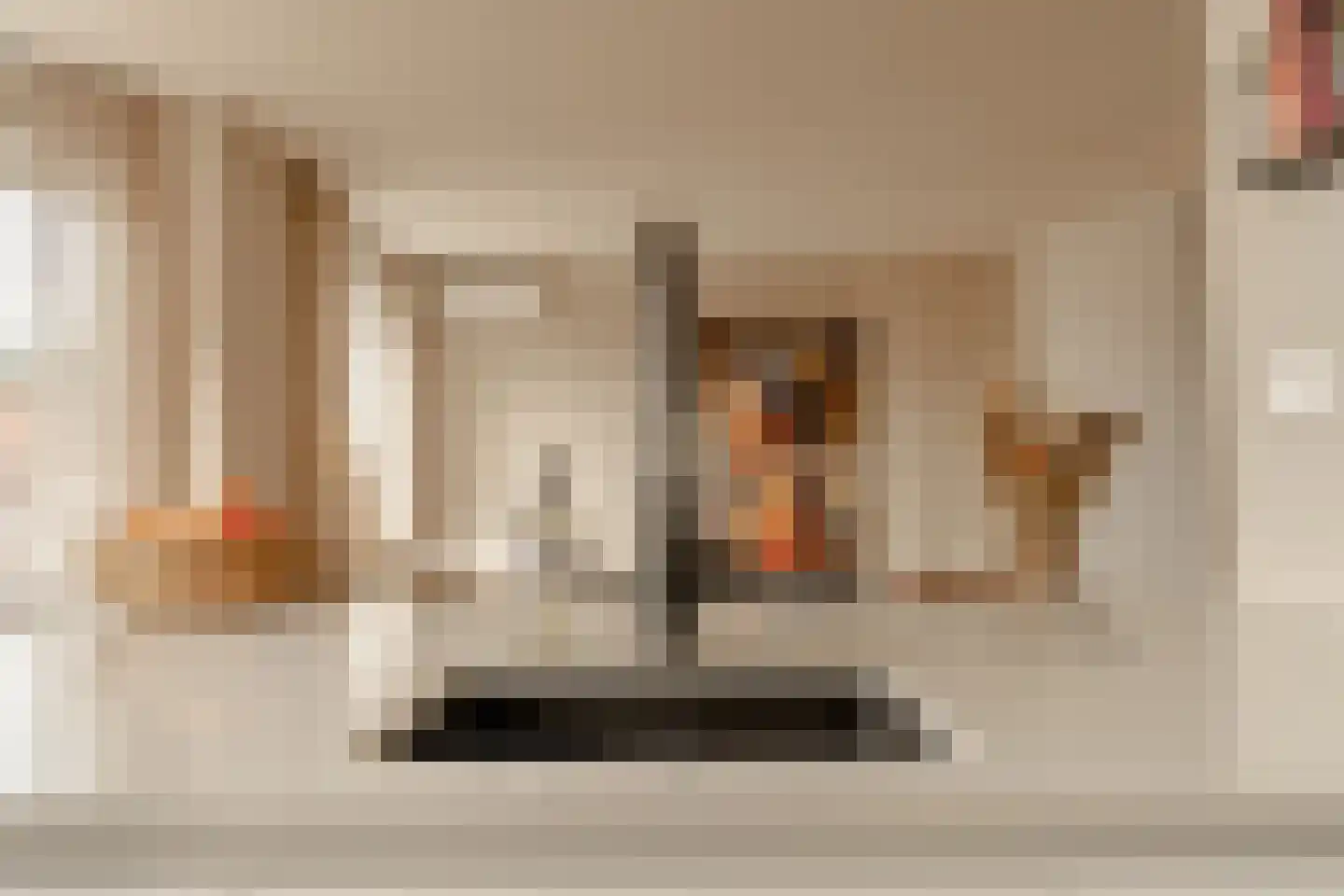Krommertstraat 1 2 Amsterdam thumbnail 18