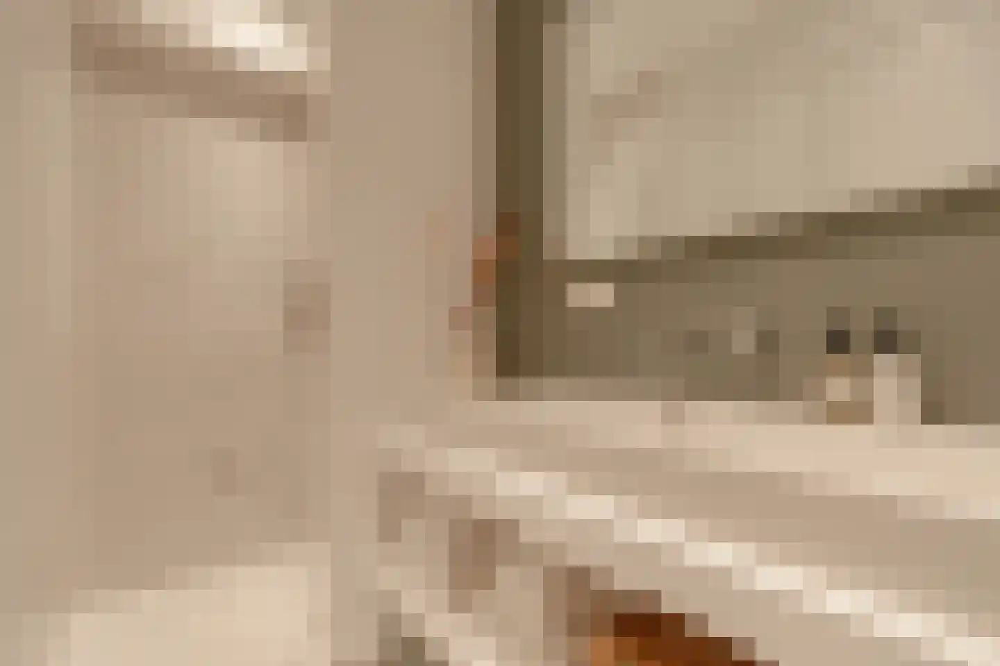 Krommertstraat 1 2 Amsterdam thumbnail 33